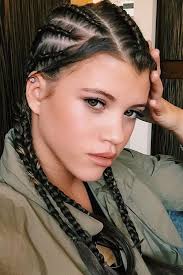 Sofia Richie